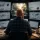 Why More Data Doesn’t Always Mean Better Marketing Decisions
