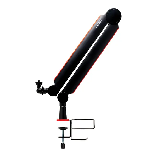 Boom Arm Boom Arm