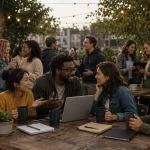 The Rise of Community-Led Marketing