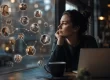 Understanding the Customer Behind the Click