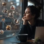 Understanding the Customer Behind the Click