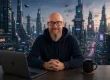 The Future of Marketing: What Business Leaders Need to Know