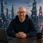 The Future of Marketing: What Business Leaders Need to Know