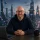 The Future of Marketing: What Business Leaders Need to Know