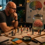 Why Great Marketing Starts with Human Behaviour