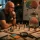 Why Great Marketing Starts with Human Behaviour