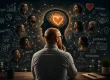 The Human Problem at the Heart of Every Marketing Strategy