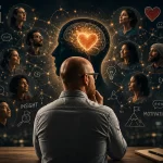 The Human Problem at the Heart of Every Marketing Strategy