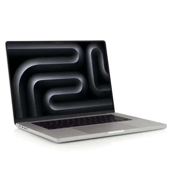 MacBook Pro MacBook Pro