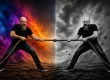 How Can Marketing and Sales Can Work Better Together?