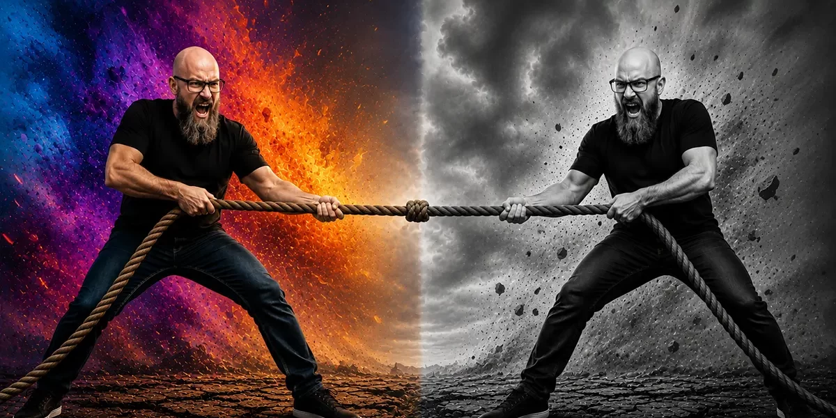 How Can Marketing and Sales Can Work Better Together? How Can Marketing and Sales Can Work Better Together?