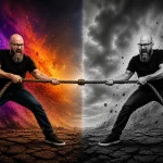 How Can Marketing and Sales Can Work Better Together?