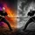 How Can Marketing and Sales Can Work Better Together?