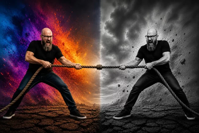 How Can Marketing and Sales Can Work Better Together? How Can Marketing and Sales Can Work Better Together?