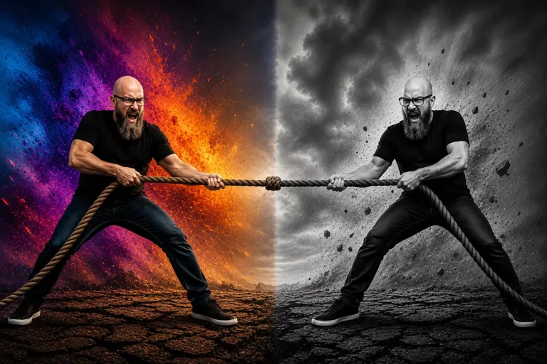 How Can Marketing and Sales Can Work Better Together?