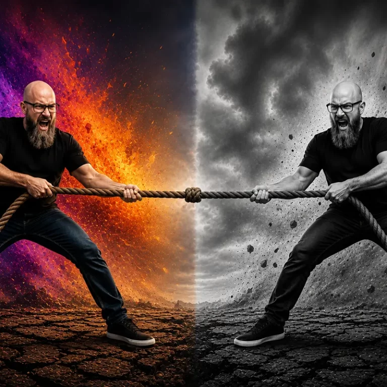How Can Marketing and Sales Can Work Better Together?