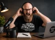 The Biggest Marketing Mistakes Businesses Still Make (And How to Avoid Them)