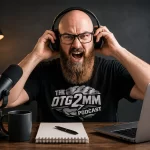 The Biggest Marketing Mistakes Businesses Still Make (And How to Avoid Them)