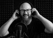 Behind the Mic: The Equipment and Software Used to Produce the Podcast