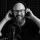 Behind the Mic: The Equipment and Software Used to Produce the Podcast