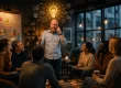 Why Thought Leadership Still Matters