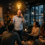 Why Thought Leadership Still Matters