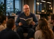 Why Does Storytelling Matter in B2B Marketing?