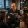 Why Does Storytelling Matter in B2B Marketing?