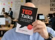 TED Talks: The Official TED Guide to Public Speaking