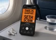 This is Marketing by Seth Godin : Book Review