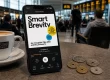 Book Review : Smart Brevity: The Power of Saying More with Less by Roy Schwartz, Mike Allen and Jim VandeHei.
