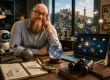 Digital Marketing Trends Every Business Should Know in 2026