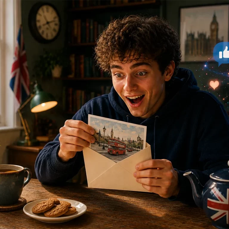 Is Direct Mail Still Effective? - Why Gen Z Might Be the Generation That Saves It