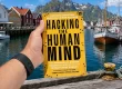 Hacking the Human Mind
