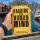 Hacking the Human Mind