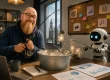 Why Organic Marketing Still Works in 2026