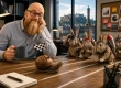 The Surprisingly Unexciting Secret to Great Marketing