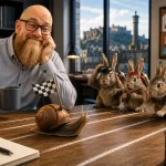 The Surprisingly Unexciting Secret to Great Marketing