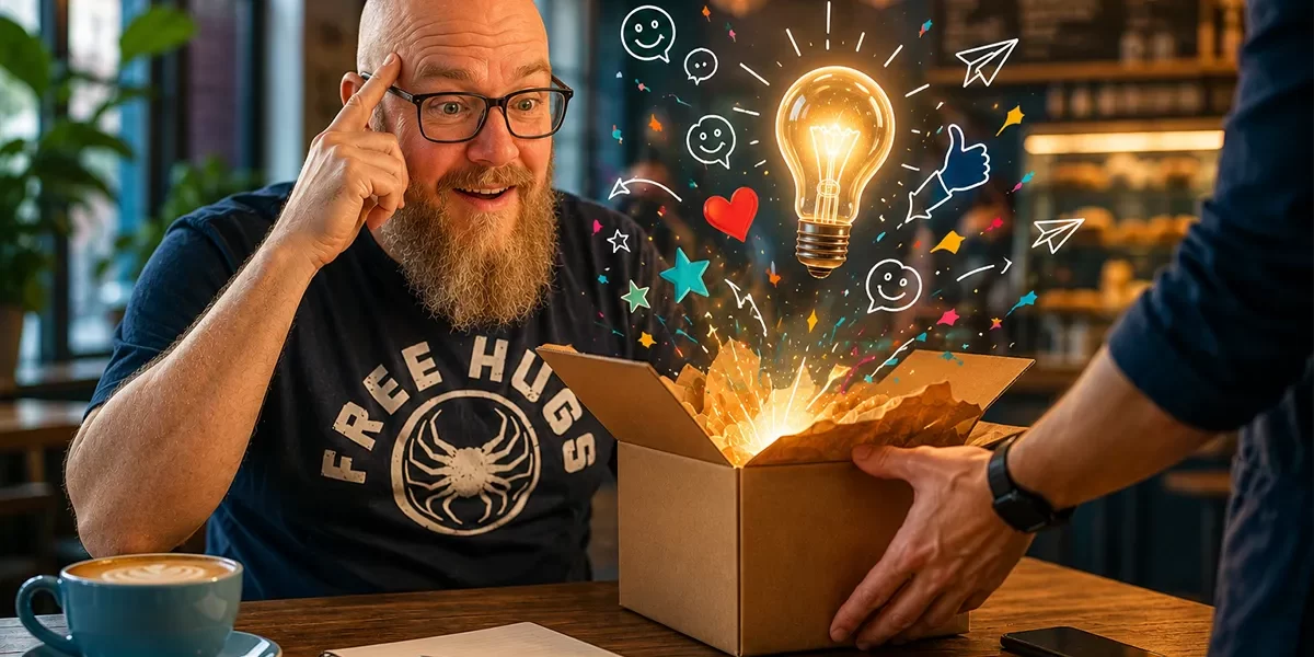 How Great Businesses Create Memorable Customer Experiences