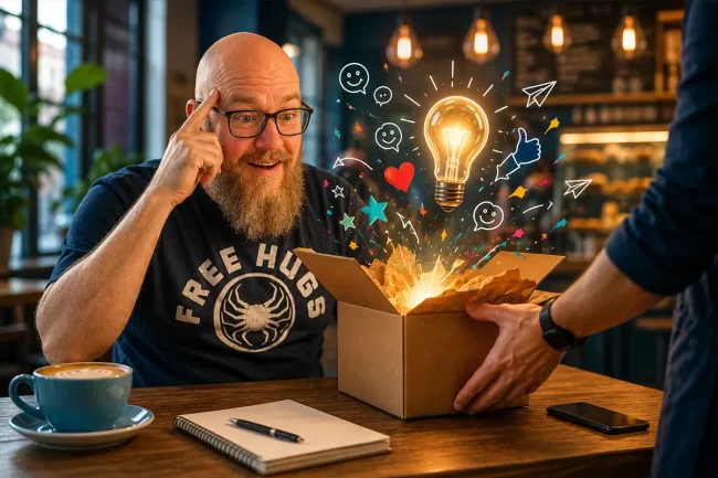 How Great Businesses Create Memorable Customer Experiences
