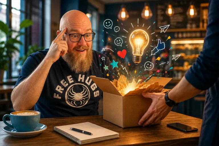 How Great Businesses Create Memorable Customer Experiences