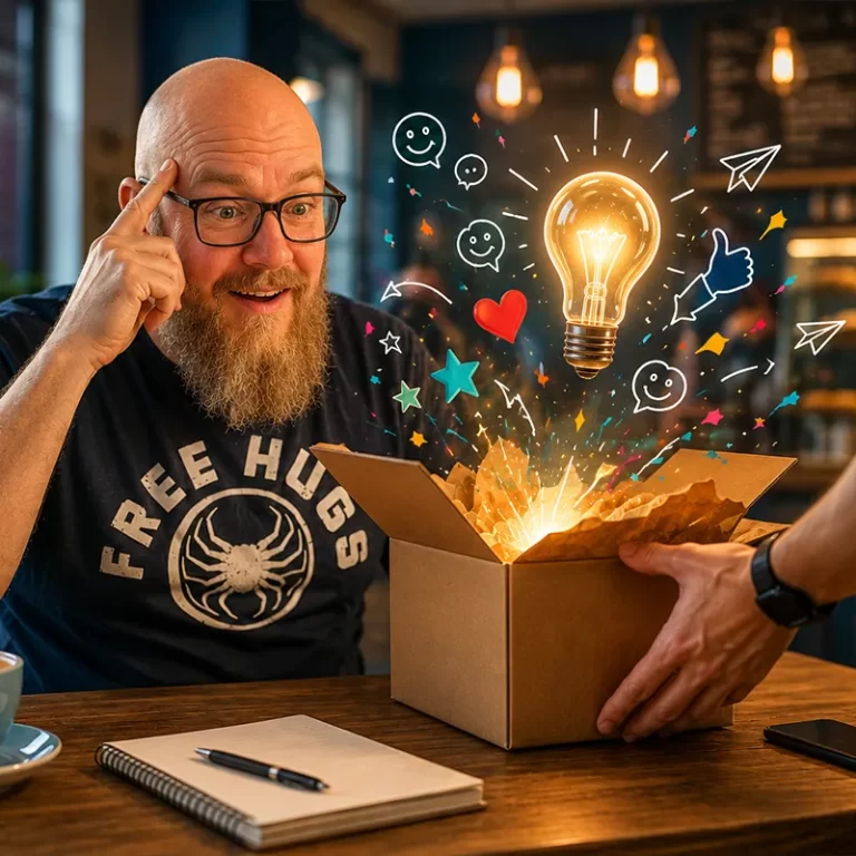 How Great Businesses Create Memorable Customer Experiences