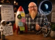 Building a Powerful Brand Without a Big Marketing Team