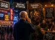 The Difference Between Renting Attention and Earning Trust