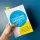 The Customer Experience Book