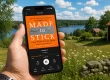 Made to Stick Book Review