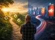 Organic Marketing vs Paid Advertising: Which Is Better?