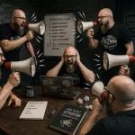 Everyone Is Shouting. Your Marketing Probably Shouldn’t.