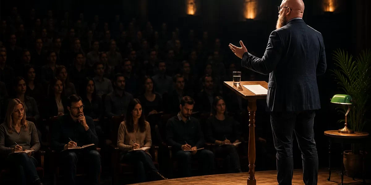 Your Audience Is Quieter Than Your Analytics Suggest