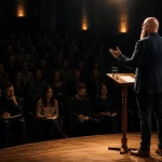 Your Audience Is Quieter Than Your Analytics Suggest